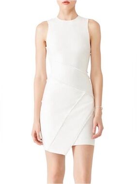Cinq a Sept Josie Dress
